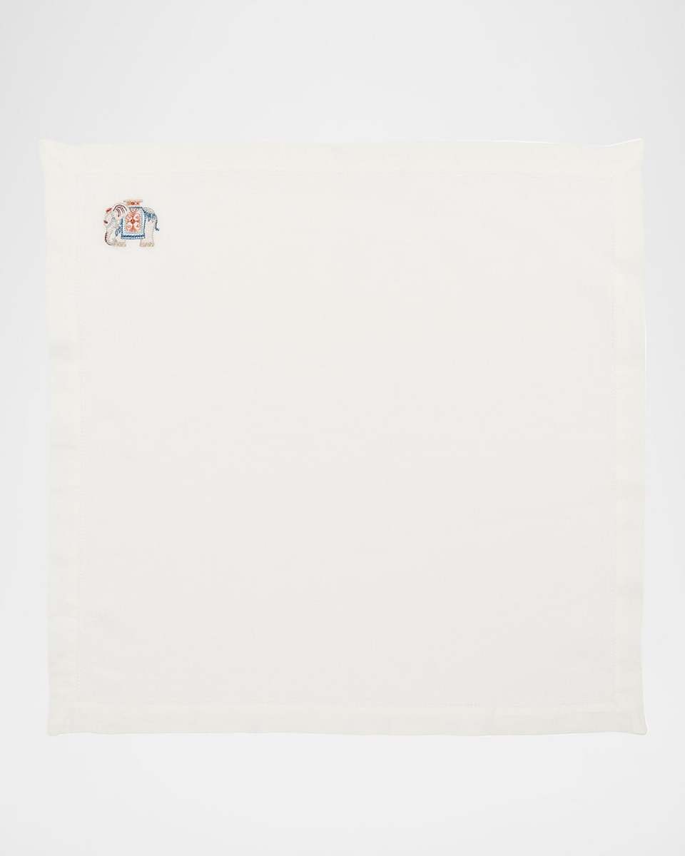 Maharaja Linen Napkin